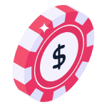 150% Match Bonus up to $450