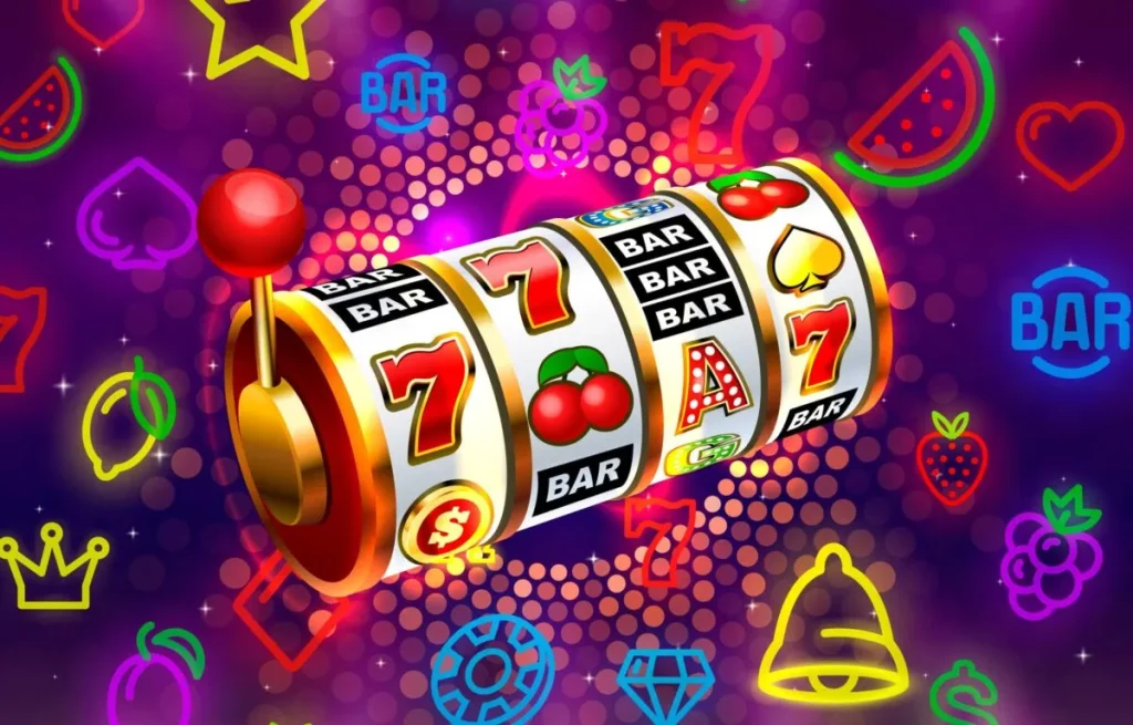 Woodbine Casino FAQ